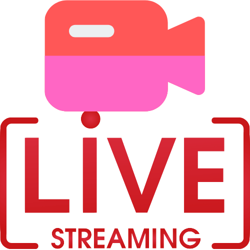 Live Cam Xvideos